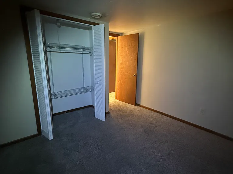7333 Lake Ave #C — Photo 10