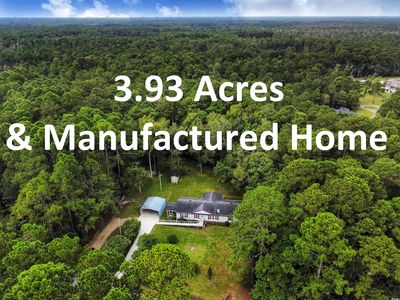 3174 Loblolly Ave., Little River, SC, 29566
