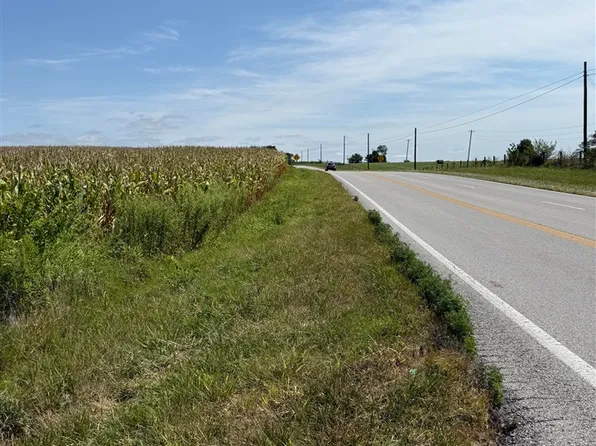 12293 Louisville Rd, Oakland, KY 42159