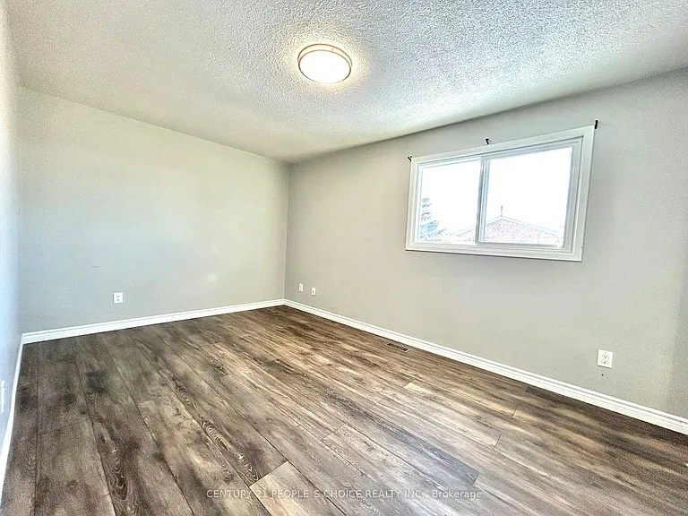 28 Beisel Ct — Photo 11
