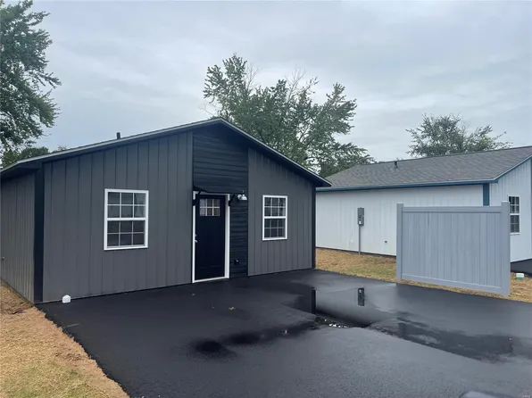 0 Evergreen Pl, Poplar Bluff, MO 63901