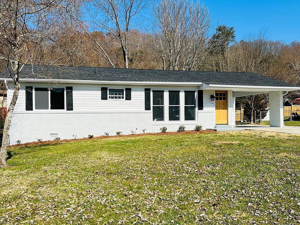1st image of 4217 Lonor Dr