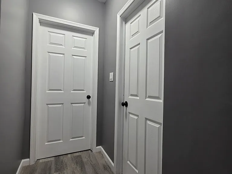 105 Walnut Ave #1 — Photo 17