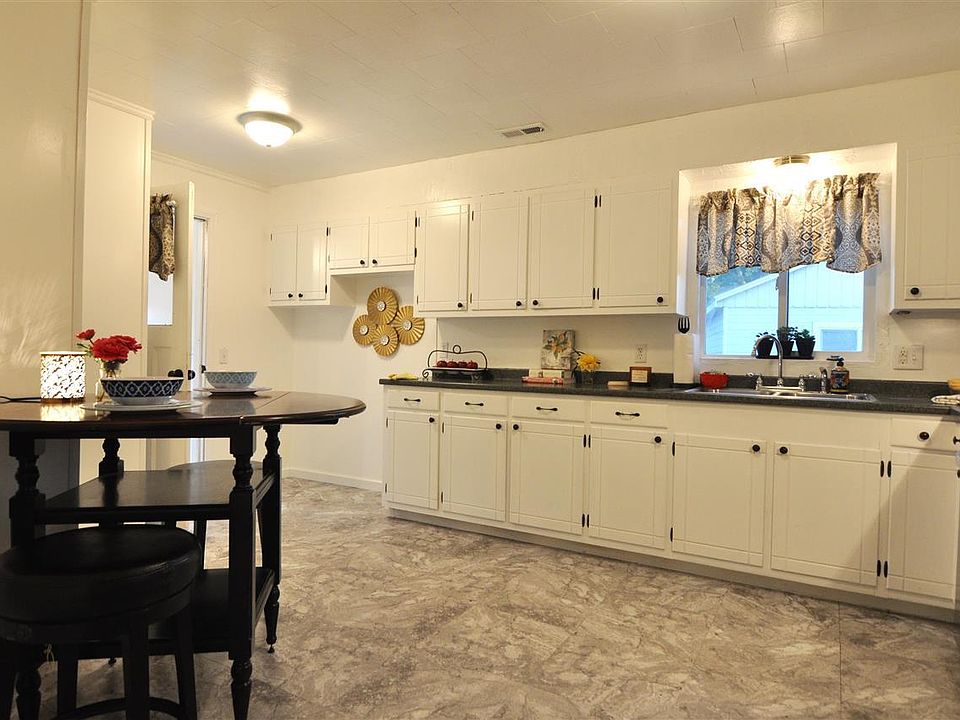 1st image of 2008 Duportail St