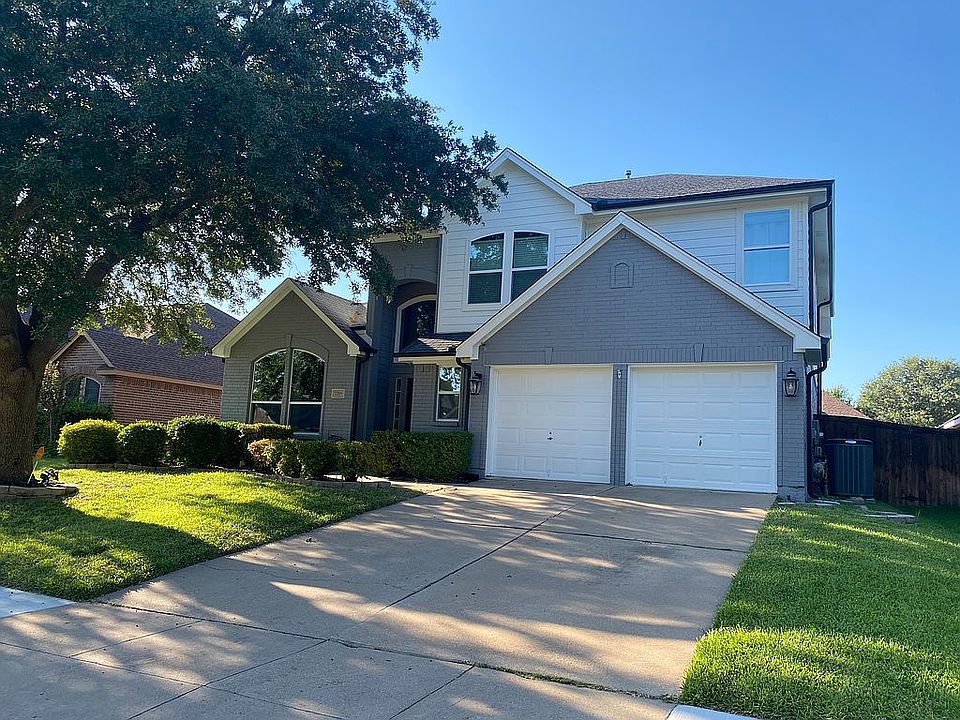 1st image of 2209 Richmond Cir
