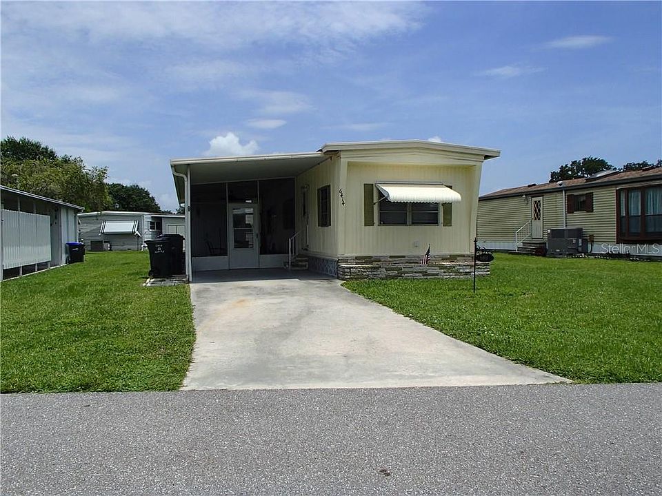 1st image of 6414 Haele Ct