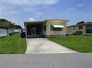 6414 Haele Ct, North Port, FL 34287