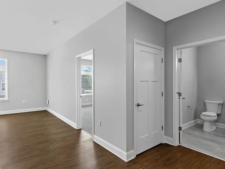 The Reserve at Park South II — Photo 69