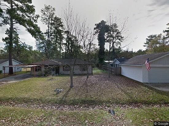 5th image of 1330 Windwood St