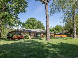 2830 S Gary Ave, Tulsa, OK 74114