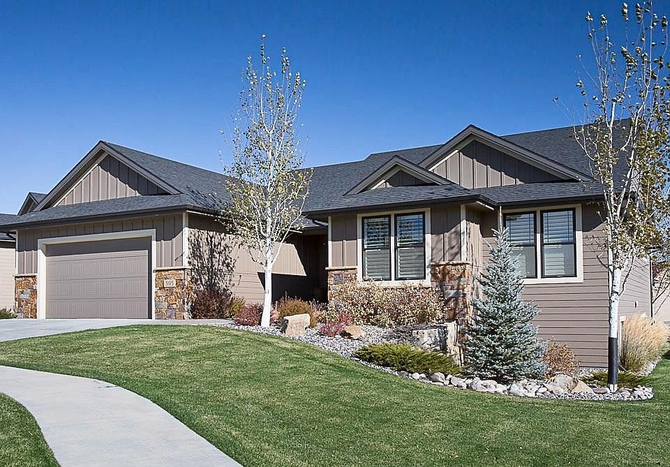 1st image of 3105 Peregrine Ln