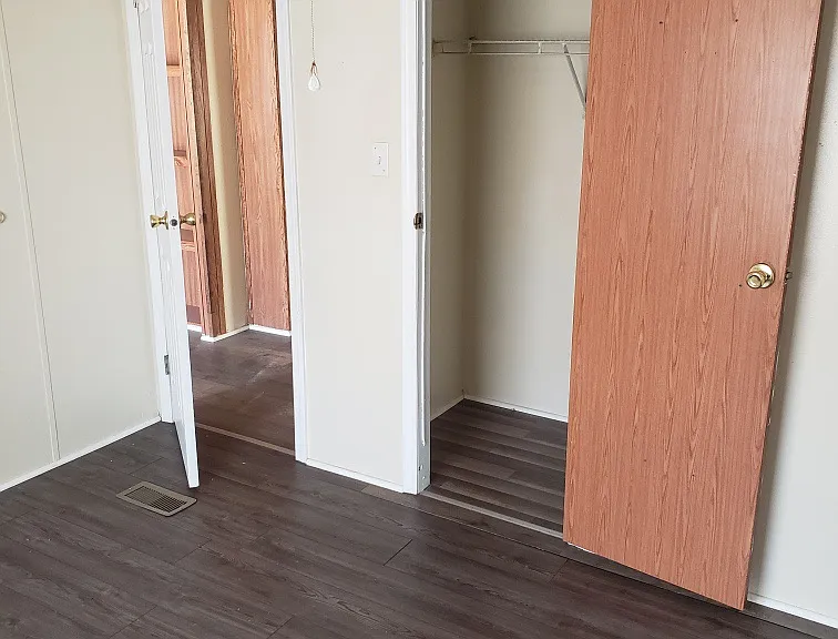 128 Loma Linda Ln — Photo 21