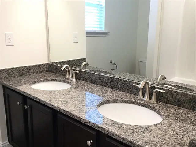 165 Havenbrook Dr — Photo 8