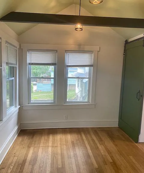 5007 Virginia Ave — Photo 8