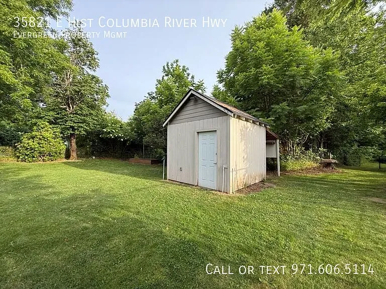 35821 E Hist Columbia River Hwy — Photo 38