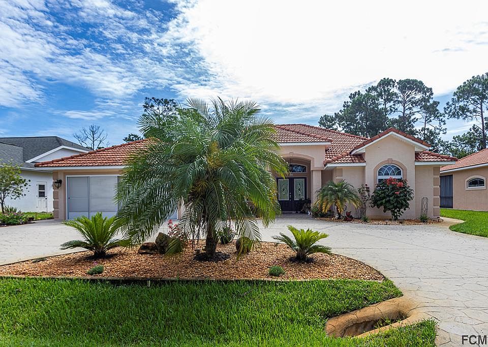 1st image of 61 Faircastle Ln