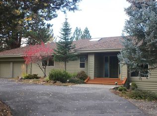 19676 Sunshine Way, Bend, OR 97702