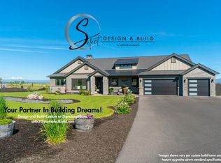 BUILD ON YOUR OWN LOT: The Robinson Plan, Select Design and Build BEND HEADQUARTERS OFFICE, Bend, OR 97702