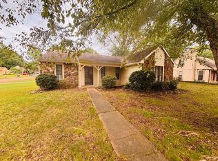 3118 Leeridge Dr, Memphis, TN 38134