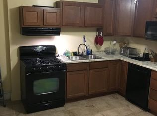 215 Fulton St, Wheeling, WV 26003