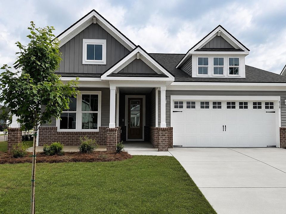 1st image of 628 Palm Bay Dr. Phase 2 Lot 205