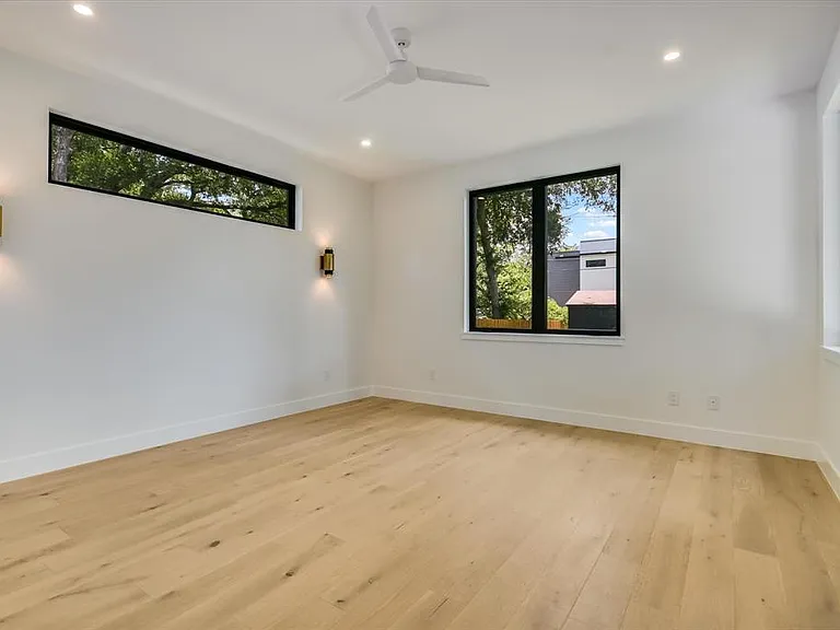 4515 Jinx Ave — Photo 17