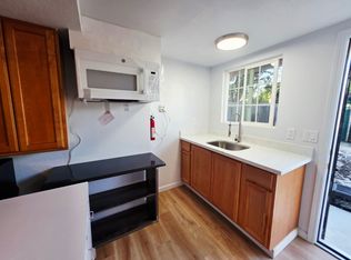 628 Sybil Ave #B, San Leandro, CA