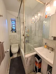 Rented by Brooklyn Heights Real Estate Inc