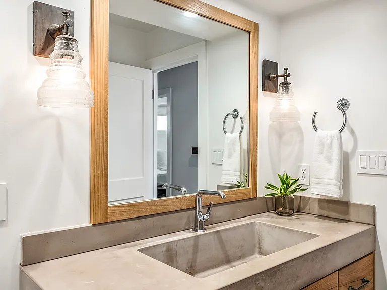 116 Kailuana Loop — Photo 40