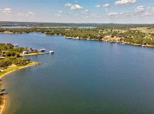 Ranchview, Bowie, TX 76230