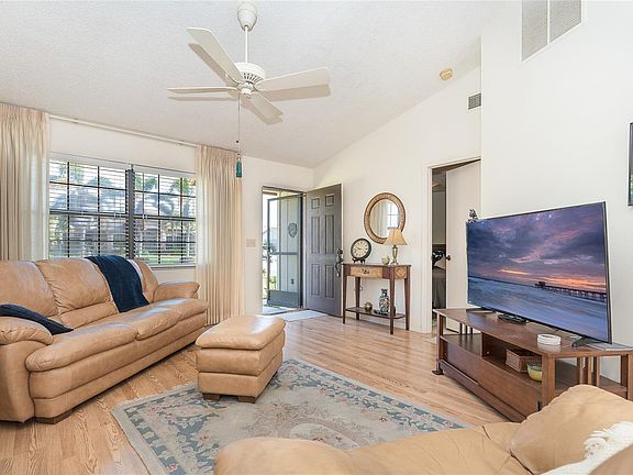 2nd image of 9379 Heartwellville Ave