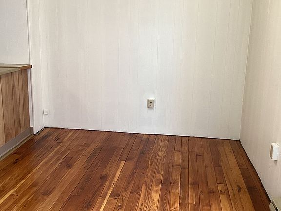 2nd image of 22-26 W Main St #4