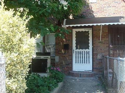 2nd image of 10618 79th St