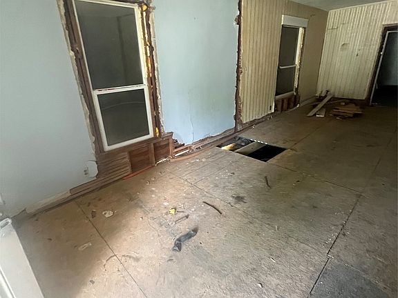4th image of 716 N Alabama Ave