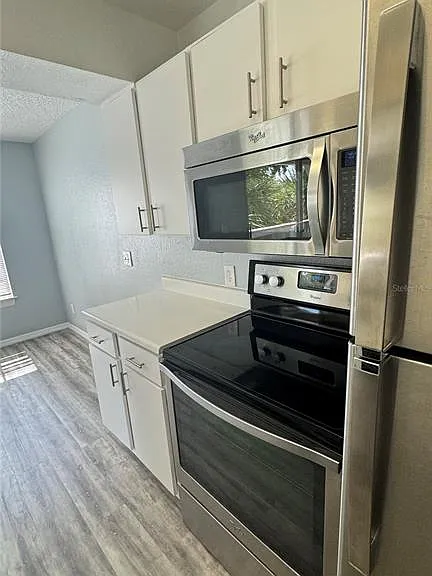 1037 S Hiawassee Rd #2833 — Photo 11