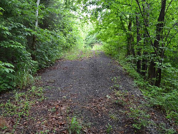 3rd image of 16200 Us Route 52