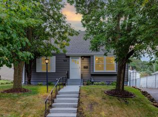 7605 W Lake St, Minneapolis, MN 55426