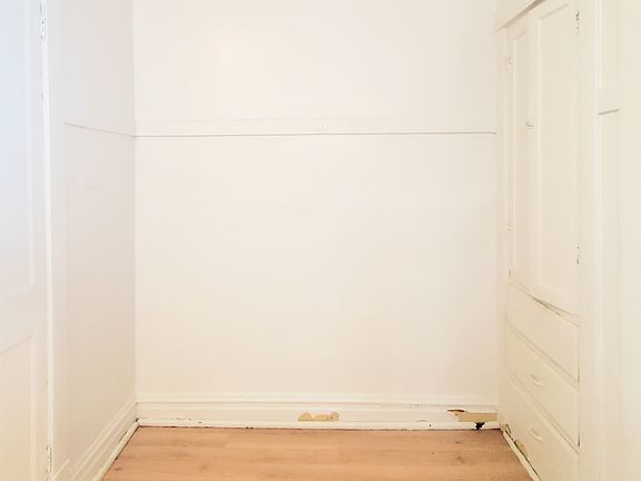 4th image of 4517 N Milwaukee Ave #4519-2S