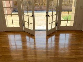 11714 Chanera Ave, Hawthorne, CA 90250