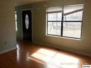 415 Kimberly Hgts Rd, Sevierville, TN 37876