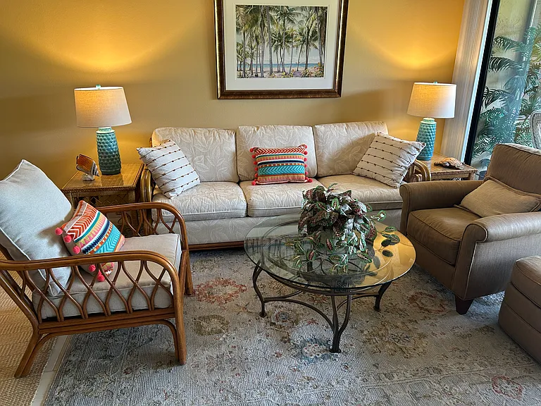 Lake Village Dr — Photo 3