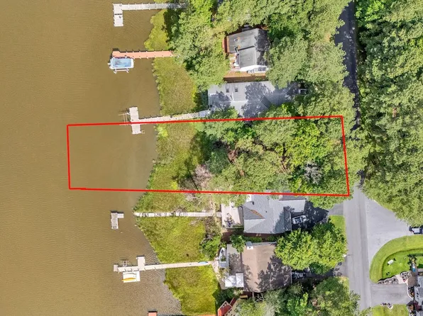 72 Boston Dr, Ocean Pines, MD 21811