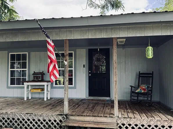 703 Poplar St, Bastrop, TX 78602