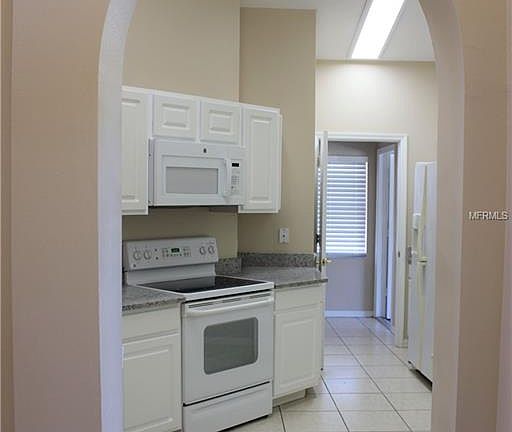 2nd image of 7057 Cascades Ct