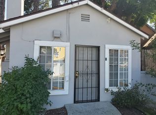 596 Friendly Ln #1, Crestline, CA 92325
