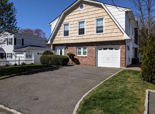 7 Washington Ave #2, Summit, NJ 07901