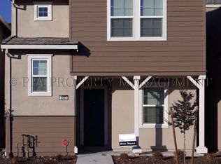 2563 Prosper Rd, Sacramento, CA 95834