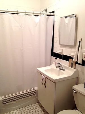 Rented by LaMatto Properties LLC | media 21