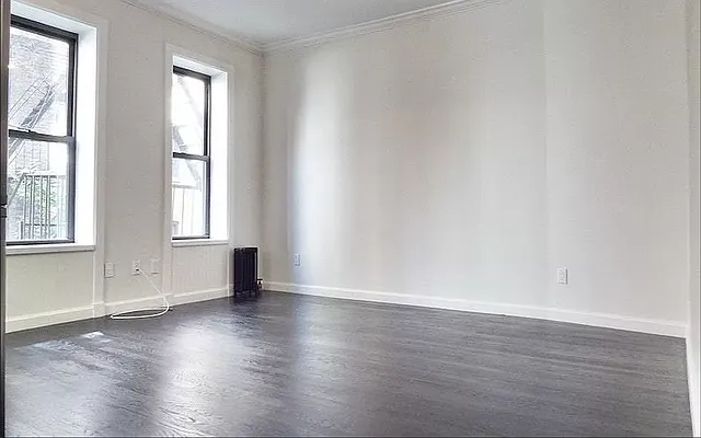 Rented by Compass | media 1