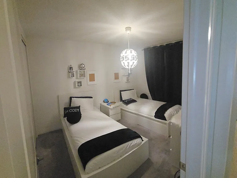 45 Casserley Cres — Photo 16